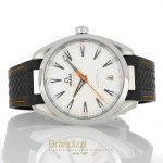  Omega Seamaster Aqua Terra Co-Axial Ref. 22012412102002