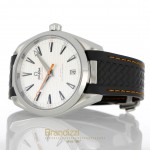  Omega Seamaster Aqua Terra Co-Axial Ref. 22012412102002