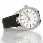  Omega Seamaster Aqua Terra Co-Axial Ref. 22012412102002