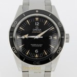  Omega Seamaster 300 Co-Axial Ref. 23330412101001