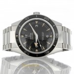  Omega Seamaster 300 Co-Axial Ref. 23330412101001