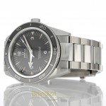  Omega Seamaster 300 Co-Axial Ref. 23330412101001