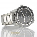  Omega Seamaster 300 Co-Axial Ref. 23330412101001