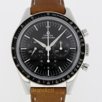  Omega Speedmaster Ref. 31132403001001