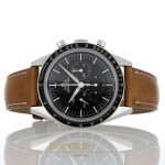  Omega Speedmaster Ref. 31132403001001