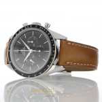  Omega Speedmaster Ref. 31132403001001