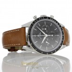  Omega Speedmaster Ref. 31132403001001