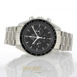  Omega Speedmaster Ref. 31130423001005