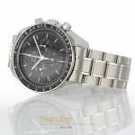  Omega Speedmaster Ref. 31130423001005