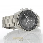  Omega Speedmaster Ref. 31130423001005