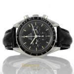  Omega Speedmaster Ref. 145.012.67