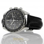  Omega Speedmaster Ref. 145.012.67