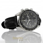  Omega Speedmaster Ref. 145.012.67