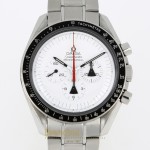 Omega Speedmaster Alaska Project Ref. 31132423004001