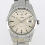  Tudor Prince Date Ref. 7017/0