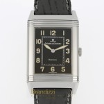  Jaeger Le Coultre Reverso Grande Taille Shadow Ref. 271.8.61