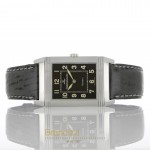  Jaeger Le Coultre Reverso Grande Taille Shadow Ref. 271.8.61