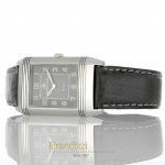  Jaeger Le Coultre Reverso Grande Taille Shadow Ref. 271.8.61