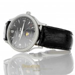  Jaeger Le Coultre Master Control Ref. 140.8.98.S