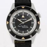  Jaeger Le Coultre Memovox Tribute To Deep Sea Ref. Q2028440