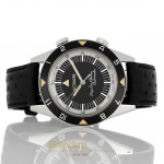  Jaeger Le Coultre Memovox Tribute To Deep Sea Ref. Q2028440