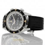  Jaeger Le Coultre Memovox Tribute To Deep Sea Ref. Q2028440
