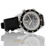  Jaeger Le Coultre Memovox Tribute To Deep Sea Ref. Q2028440