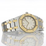  Audemars Piguet Royal Oak Lady