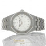  Audemars Piguet Royal Oak Ref. 15450ST