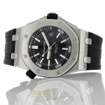  Audemars Piguet Royal Oak Offshore Diver Ref. 15710ST