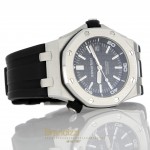  Audemars Piguet Royal Oak Offshore Diver Ref. 15710ST