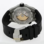  Audemars Piguet Royal Oak Offshore Diver Ref. 15710ST