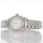 Rolex Oyster Perpetual Ref. 67194