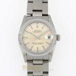  Rolex Date Just Ref. 68240