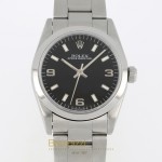  Rolex Oyster Perpetual Ref. 67480