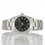  Rolex Oyster Perpetual Ref. 67480