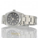  Rolex Oyster Perpetual Ref. 67480