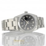  Rolex Oyster Perpetual Ref. 67480