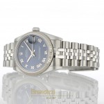  Rolex Date Just Ref. 78274