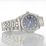  Rolex Date Just Ref. 78274