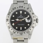  Rolex Explorer Ref. 16570