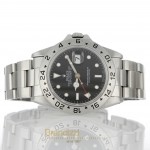  Rolex Explorer Ref. 16570