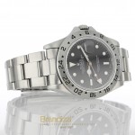  Rolex Explorer Ref. 16570