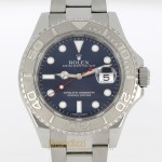  Rolex Yacht Master Ref. 116622