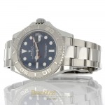  Rolex Yacht Master Ref. 116622