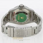  Rolex Sea Dweller Ref. 16600