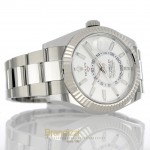  Rolex Sky Dweller Ref. 326934