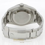  Rolex Sky Dweller Ref. 326934