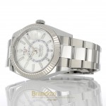  Rolex Sky Dweller Ref. 326934 Stickers