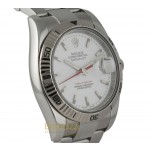  Rolex Turn-o-Graph Ref. 116264